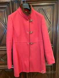 Cappotto donna FAY
