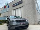 land-rover-range-rover-velar-range-rover-velar-2-0