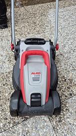 Tosaerba al-ko 3.22 se