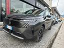 peugeot-3008-hybrid-136-e-dcs6-gt