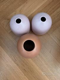 Vasetti ikea
