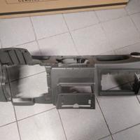 Plancia Piaggio Porter/Quargo 2010-2020