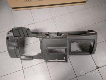 Plancia Piaggio Porter/Quargo 2010-2020