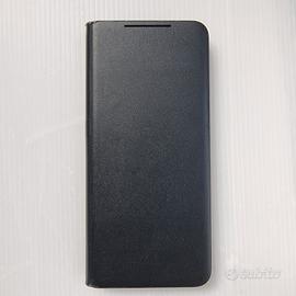 Cover Galaxy S21 Ultra 5G Smart LED View