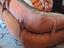 Immagine 4