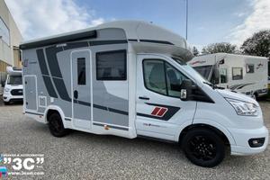 CHALLENGER 250 Graphite Edition auto