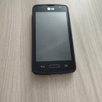 Cellulare LG D213n