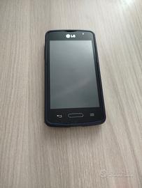 Cellulare LG D213n