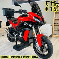 Bmw S1000XR S 1000 XR GARANZIA BMW