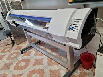 PLOTTER ROLAND SP-540 LUCE 140