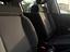 Immagine 12