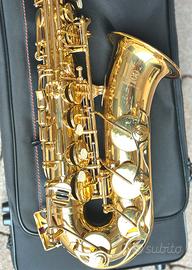 Sax Yamaha YAS 280