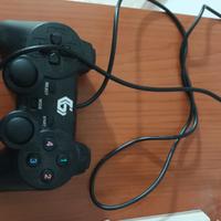 Joystick pc