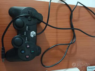 Joystick pc
