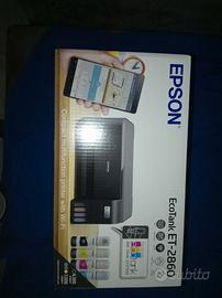 Stampante Epson