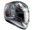 casco-integrale-hjc-rpha-11-fibra-tricomposita