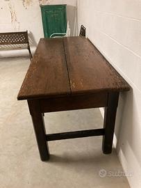 Tavolo vintage