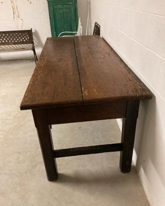 Tavolo vintage