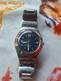 orologio Swatch irony 