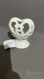 Mini lampade le stelle