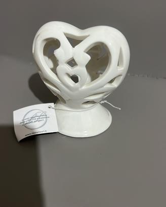 Mini lampade le stelle