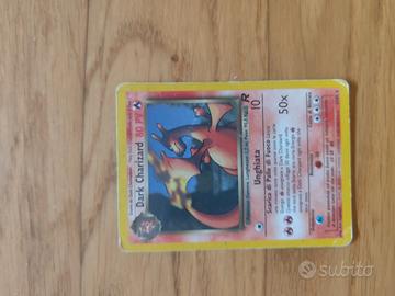 carte Pokemon 