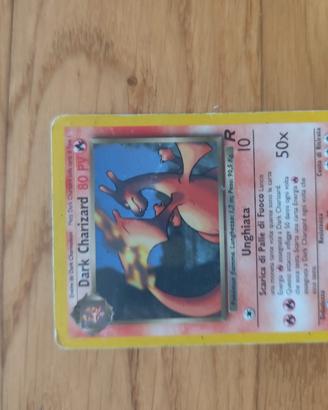 carte Pokemon 
