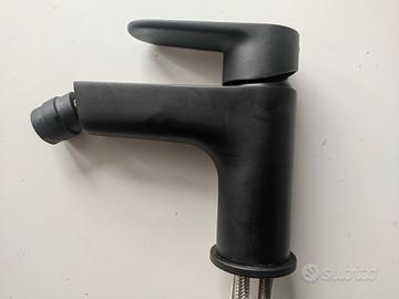 Miscelatore bidet Ideal Standard NUOVO