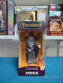 Minix Gandalf Il Signore degli Anelli 131