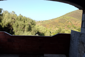 Vista mare a chiavi in mano 3491173946