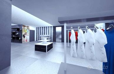 Immobile di 44 m² con 1 locale a Capannori