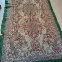 tovaglia/copritavolo