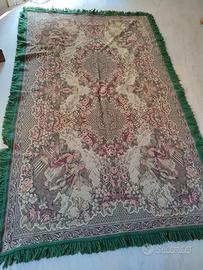 tovaglia/copritavolo