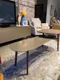 TAVOLINO CALLIGARIS