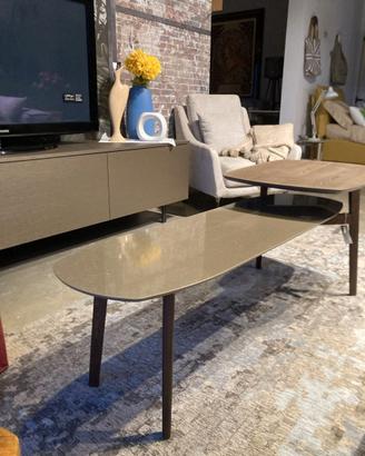 TAVOLINO CALLIGARIS