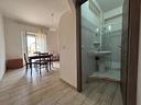 grazioso-appartamento-con-terrazza
