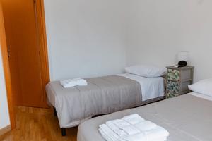 Casa vacanze garibaldi