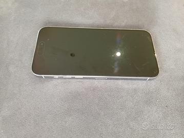 Iphone 14 pro max 128 gb