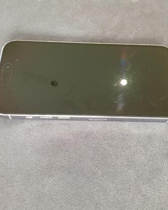 Iphone 14 pro max 128 gb