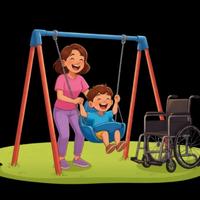  badante/babysitter  per lavoro 