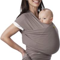 Boba fascia porta bebè