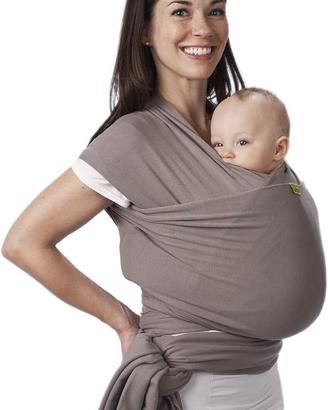 Boba fascia porta bebè