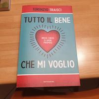Tutto il bene che mi......