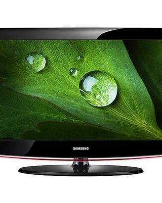 TV Samsung 32 pollici - modello LE32B450C4W