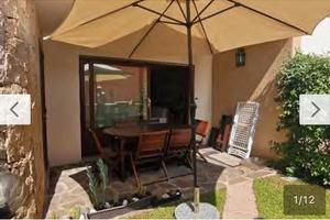 Casa vacanze San Teodoro