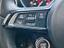 Immagine 26