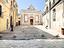 Immagine 9