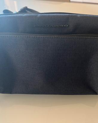 Marsupio Piquadro