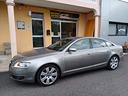 audi-a6-3-0-v6-tdi-quattro-strafull