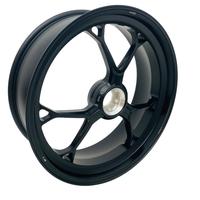 CERCHIO MV AGUSTA F4 F4R F4RR 1000 SPMV80A0B7507